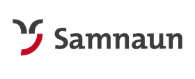 logo